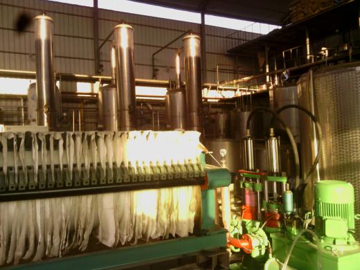 制藥項目工程 制藥項目工程